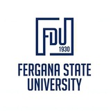 Telegram profile photo for Farg‘ona Davlat Universiteti