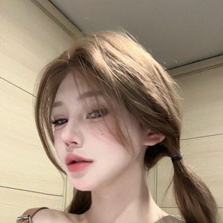 Telegram profile photo for 麦当猫