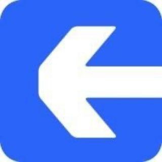 Telegram profile photo for Strike by IndiaCharts