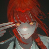 Telegram profile photo for отзывы ФИЗ numbers