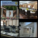 Telegram profile photo for کانال غیر فعال