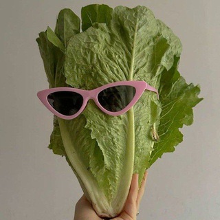 Telegram profile photo for Доктор Ди BEAUTY GURU
