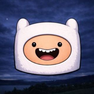 Telegram profile photo for чат киллейна