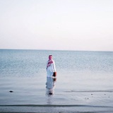 Telegram profile photo for صور وأكثر