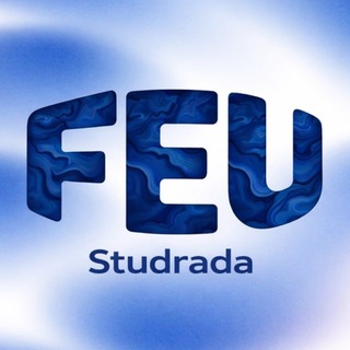 Telegram profile photo for FEU community