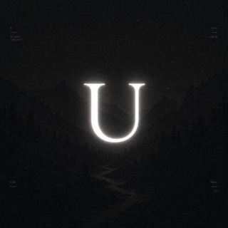 Telegram profile photo for Uncode 内核