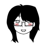 Telegram profile photo for Кепочка Кю