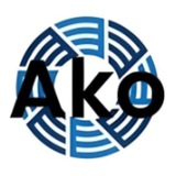 Telegram profile photo for ako khodm