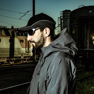 Telegram profile photo for КАССЕТА