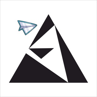 Telegram profile photo for Тверские мини экскаваторы