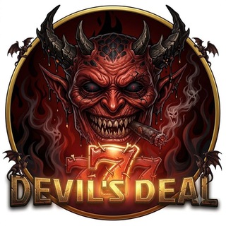 Telegram profile photo for 1.NO.SATAA