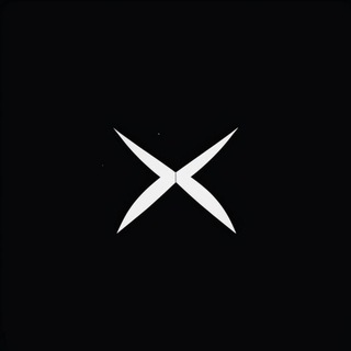 Telegram profile photo for E_XITE 🏴☠