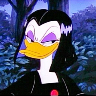 Telegram profile photo for синекдоха, что думаешь?