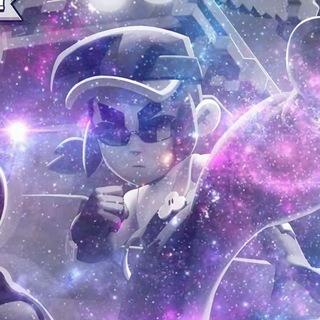 Telegram profile photo for ᶦᶰᶠᵒ..