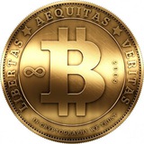 Telegram profile photo for Cripto Boss