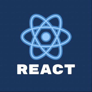 Telegram group profile photo for React - chat