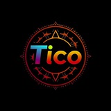 Telegram profile photo for توسعه و ساخت ربات | 𝙏𝙄𝘾𝙊