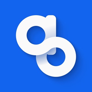 Telegram profile photo for Анем студия | Дизайн | Инфографика