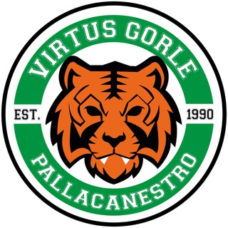 Telegram profile photo for Virtus Gorle