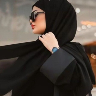 Telegram profile photo for غمـಿـوض.