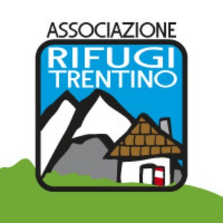Telegram profile photo for ASS. RIFUGI DEL TRENTINO