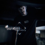 Telegram profile photo for 𝑴𝑨𝑵𝑺𝑬.ʳᵃᶻᵛʳᵃᵗⁿʸ‘