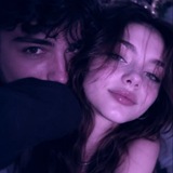 Telegram profile photo for 𝕾𝖊𝖗𝖊𝖓𝖉𝖎𝖕𝖎𝖙𝖞(.عشقمVer)