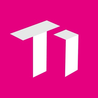 Telegram profile photo for Тарское Прииртышье