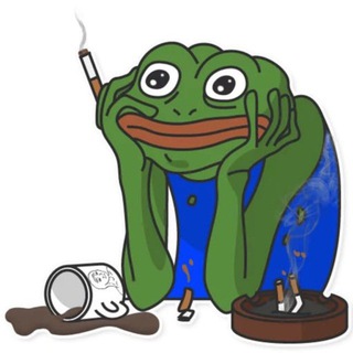 Telegram profile photo for *банутая бывшая 😈