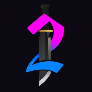 Telegram profile photo for Murder Mystery 2