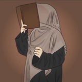 Telegram profile photo for بَيتُ القَصِيد🤎