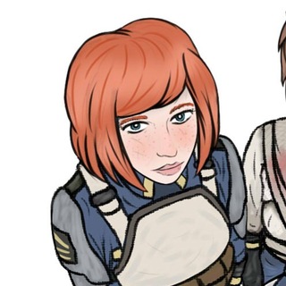 Telegram profile photo for Rv -_-