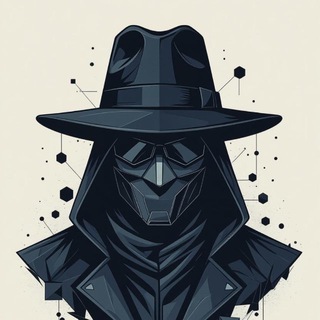 Telegram profile photo for IR0Day.Today Bax | IR0DayBax | ZeroDay Bax