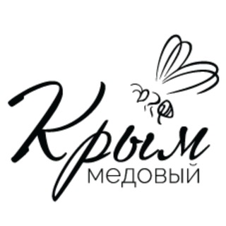 Telegram profile photo for Медовый Крым