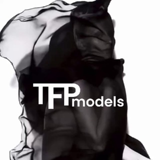 Telegram profile photo for tfp community