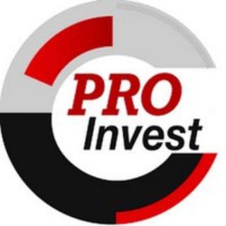 Telegram profile photo for 🚀Заработок 🚀Инвестиции