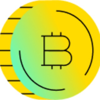 Telegram profile photo for LBank Indian unofficial Channel