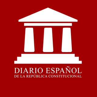 Telegram profile photo for Canal Repúblicos