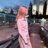 Telegram profile photo for пеrrrчик