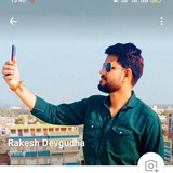 Telegram profile photo for History by Rakesh Devgudha