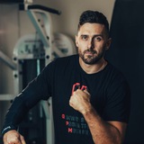 Telegram profile photo for Аркадий Бессонов