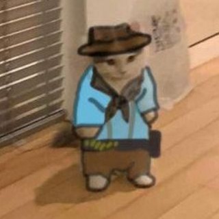 Telegram profile photo for Verloger