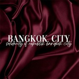 Telegram profile photo for OFC BANGKOK CITY