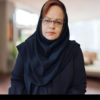 Telegram profile photo for محمدی (مشاورمالیات و سامانه مودیان)