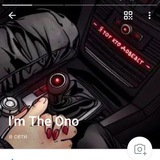 Telegram profile photo for Попутка игры от I'm The One