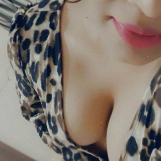 Telegram profile photo for مرام💋