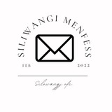 Telegram profile photo for Siliwangi Menfess