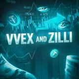 Telegram profile photo for ππππππ π
π
π΄π πππ ππΈπ»π»πΈ