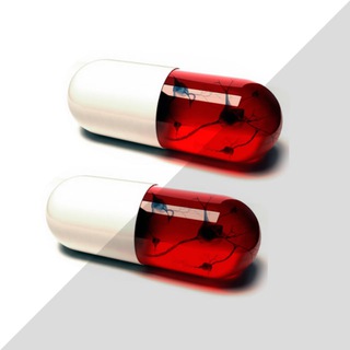 Telegram profile photo for Pill Identifier: Quickly Find and ID your Drugs pillidentifier drugs