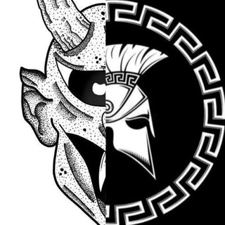 Telegram profile photo for Переходник Искупление Лудомана
